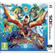 Monster Hunter Stories 3DS For Discount