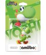 Amiibo Smash - Figura Yoshi For Cheap