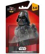 Disney Infinity 3.0 Star Wars - Figura Darth Vader Sale