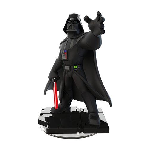 Disney Infinity 3.0 Star Wars - Figura Darth Vader Sale