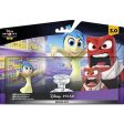 Disney Infinity 3.0 Inside Out Playset Cheap