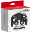 Comando GameCube para Nintendo Switch - Super Smash Bros Ultimate Edition For Cheap