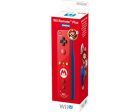 Wii   Wii U Remote Plus  - Edição Especial Mario For Discount