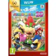 Nintendo Selects Mario Party 10 Wii U Discount