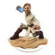 Disney Infinity 3.0 Star Wars - Figura Obi-Wan Kenobi Fashion