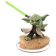 Disney Infinity 3.0 Star Wars - Figura Yoda Discount