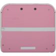 Consola Nintendo 2DS (Rosa) + New Style Boutique 2 (Jogo Pré-instalado) For Sale