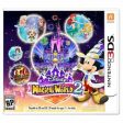 Disney - Magical World 2 Nintendo 3DS Online Sale