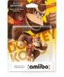 Amiibo Smash - Figura Donkey Kong Online now