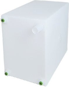 Icon Technologies - Fresh Water Replacement Tank, 10 Gal. - 12728 For Cheap