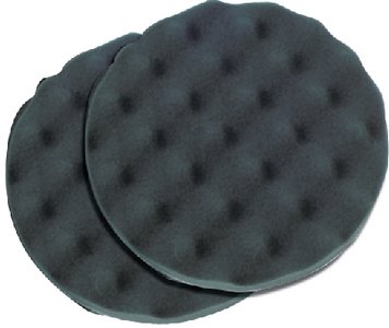 3M - Perfect-It Foam Polishing Pad - 8 inch - 05725 Hot on Sale