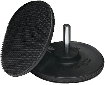 3M - Scotch Brite Surface Conditioning Disc Pad - 2 inch - 07494 Online