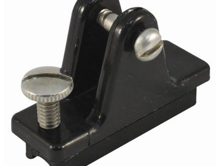 DECK HINGE SLIDE COMBO Hot on Sale