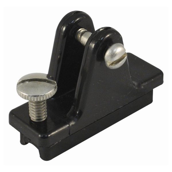 DECK HINGE SLIDE COMBO Hot on Sale