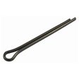 1 8X2-1 2  SS COTTER PIN Hot on Sale