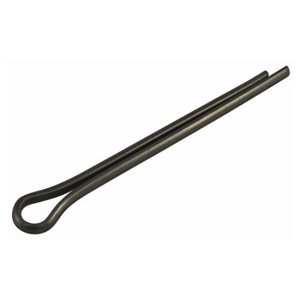 1 8X2-1 2  SS COTTER PIN Hot on Sale