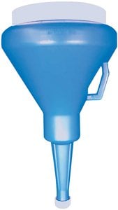 Wirthco - Capped Funnel - 1-1 4 Quart - 32115 Supply