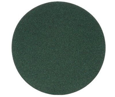 3M - Green Corps Hookit Disc - 8 inch - 60 Grit - 25 Pack - 00522 Hot on Sale