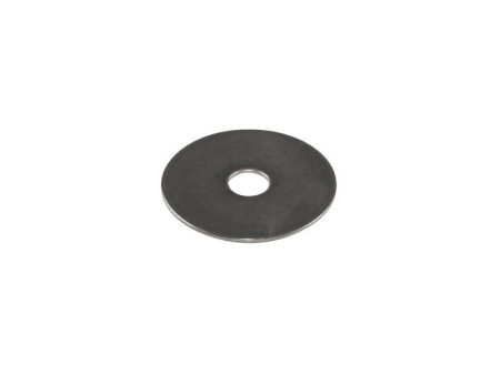 1 4 FLAT WASHERS 5 BX Supply