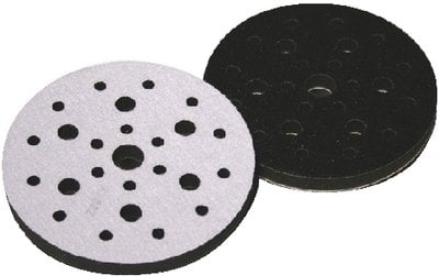 3M - Hookit Soft Interface Pad - 6 x 1 2 x 3 4 inch - 05777 Cheap