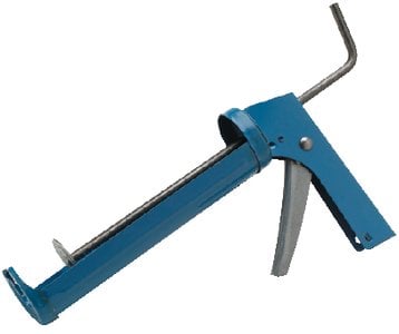 3M - Cartridge Applicator Gun - 08992 Supply