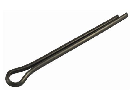 1 8X1-3 4  SS COTTER PIN Discount