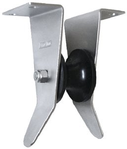 Windline - Small Platform Anchor Roller - AR4 Online Sale