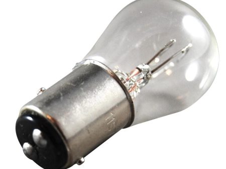 #1157 BULB 5 BX Online