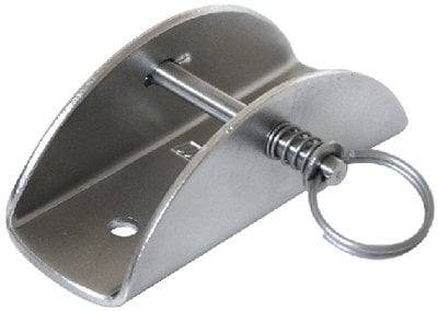 Windline - Anchor Lock - AL1 Hot on Sale