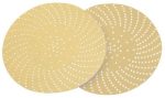 3M - Hookit Clean Sanding Disc 236U - 6 inch - P150 C Grade - 50 Count - 55509 Hot on Sale