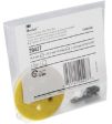 3M - Clean Sanding Hookit Disc Pad Kit - 3 inch - 20427 Online Sale