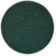 3M - Green Corps Hookit Disc - 6 inch - 36 Grit - 25 Pack - 00516 For Sale