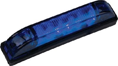 LED STRIP LIGHT (SEA-DOG LINE) - 4014461 Online now