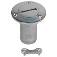 Whitecap Hose Deck Fill 1-1 2  Hose - Water - 6125C Cheap